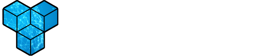 That Nerdy Catholic Podcast