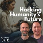 Nerding Out with That Nerdy Catholic