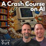 That Nerdy Catholic Podcast