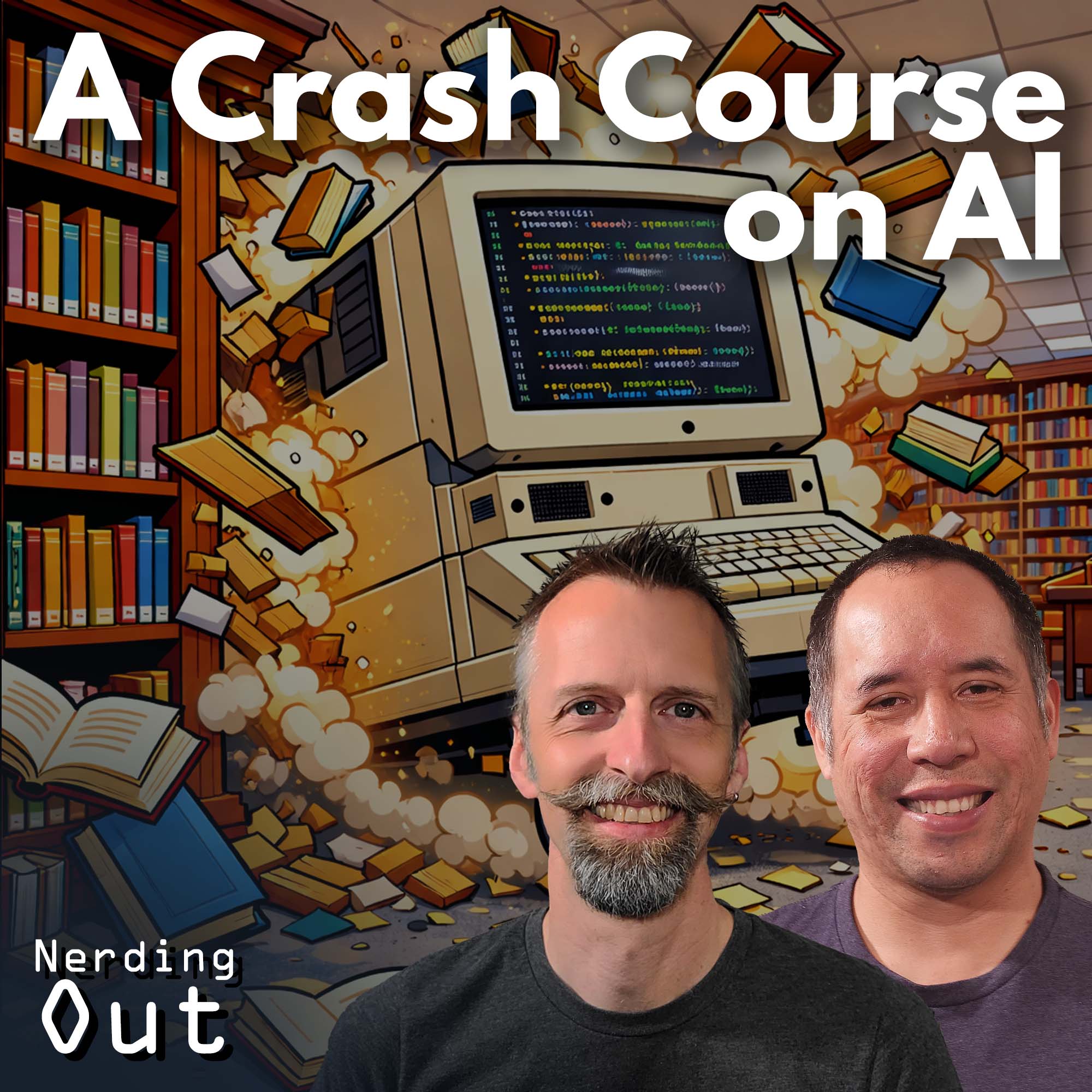 The Technology Behind ChatGPT: Neural Networks and the AI Revolution